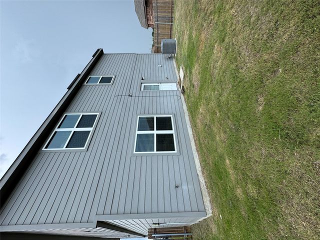 18641 Quiet Range DR, Elgin, TX 78621
