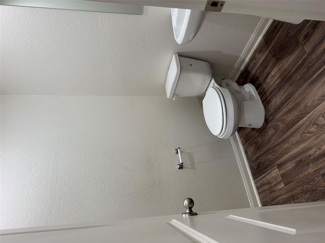 18641 Quiet Range DR, Elgin, TX 78621