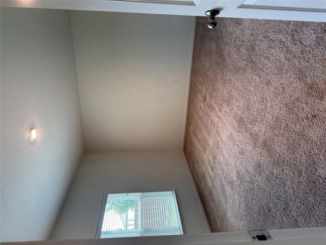 18641 Quiet Range DR, Elgin, TX 78621