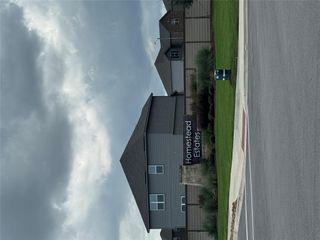 18641 Quiet Range DR, Elgin, TX 78621