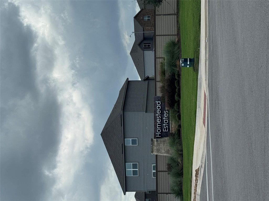18641 Quiet Range DR, Elgin, TX 78621