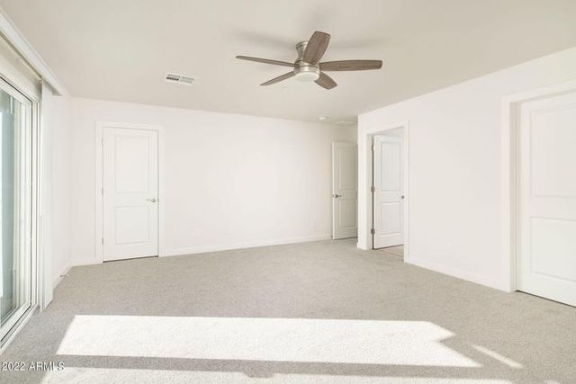 4210 N 28th Street Unit 7, Phoenix, AZ 85016