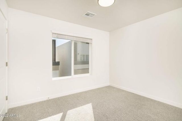 4210 N 28th Street Unit 7, Phoenix, AZ 85016