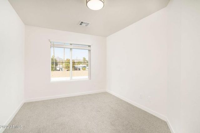 4210 N 28th Street Unit 7, Phoenix, AZ 85016