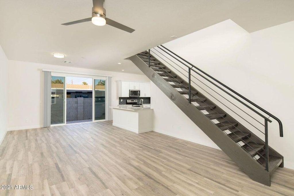 4210 N 28th Street Unit 7, Phoenix, AZ 85016