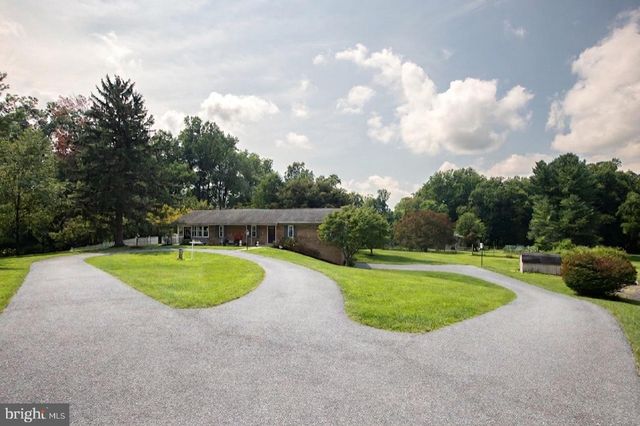 4356 LINTHICUM RD, Dayton, MD 21036