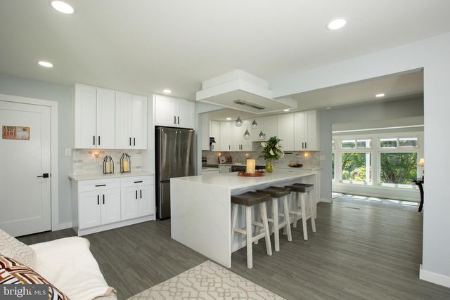 4356 LINTHICUM RD, Dayton, MD 21036