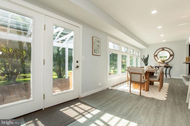 4356 LINTHICUM RD, Dayton, MD 21036