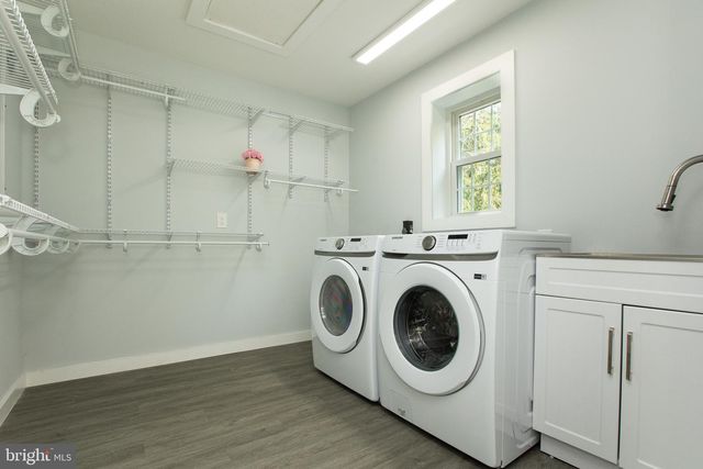4356 LINTHICUM RD, Dayton, MD 21036