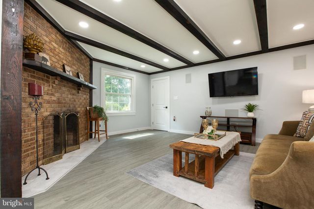 4356 LINTHICUM RD, Dayton, MD 21036