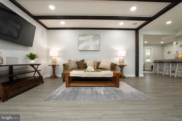 4356 LINTHICUM RD, Dayton, MD 21036