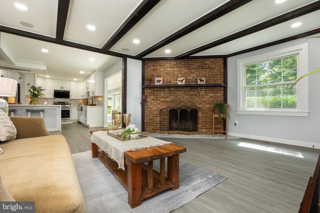 4356 LINTHICUM RD, Dayton, MD 21036