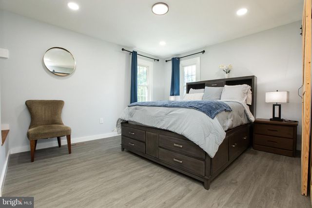 4356 LINTHICUM RD, Dayton, MD 21036