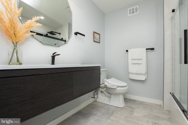 4356 LINTHICUM RD, Dayton, MD 21036