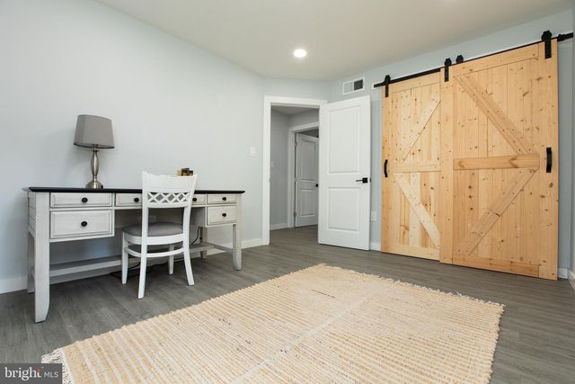 4356 LINTHICUM RD, Dayton, MD 21036