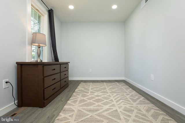 4356 LINTHICUM RD, Dayton, MD 21036
