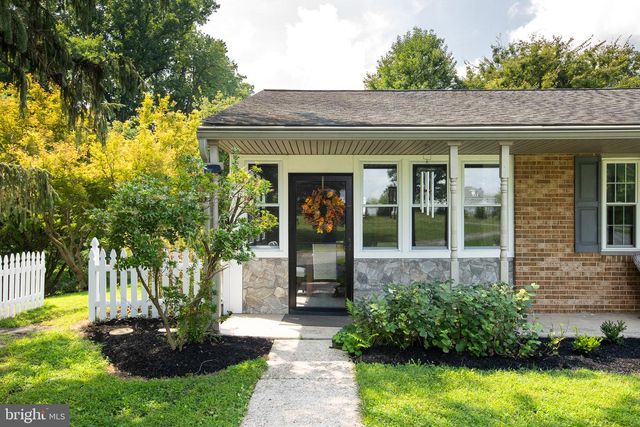 4356 LINTHICUM RD, Dayton, MD 21036