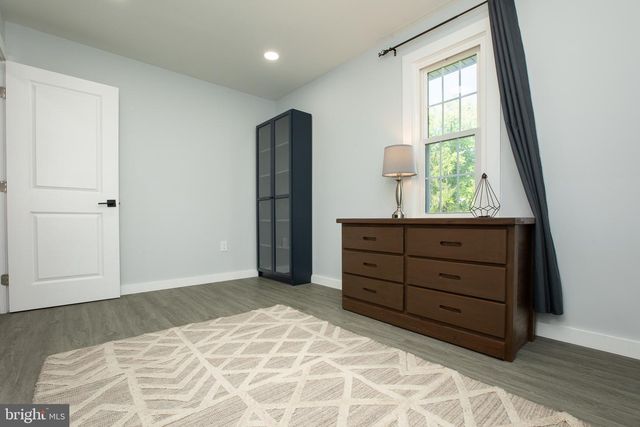 4356 LINTHICUM RD, Dayton, MD 21036