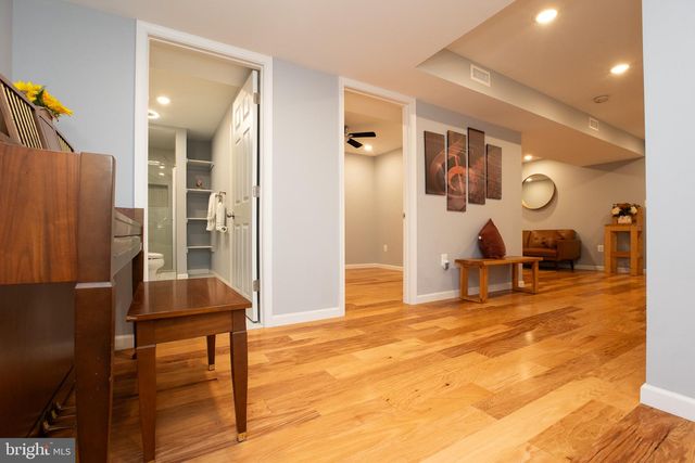 4356 LINTHICUM RD, Dayton, MD 21036