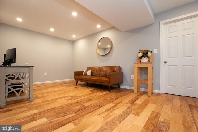 4356 LINTHICUM RD, Dayton, MD 21036