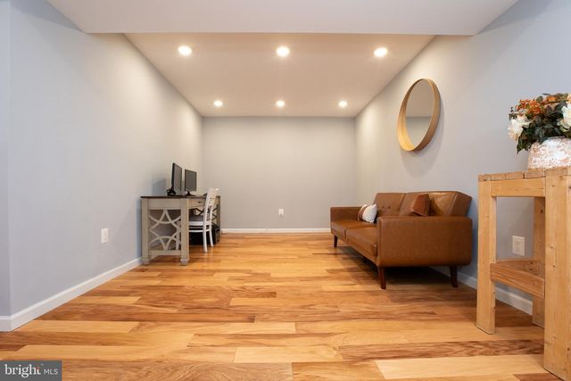 4356 LINTHICUM RD, Dayton, MD 21036