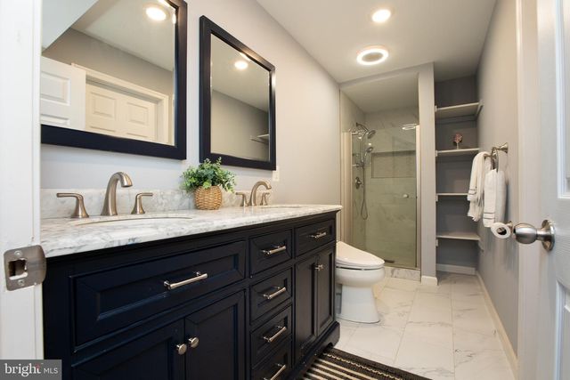 4356 LINTHICUM RD, Dayton, MD 21036