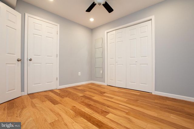 4356 LINTHICUM RD, Dayton, MD 21036