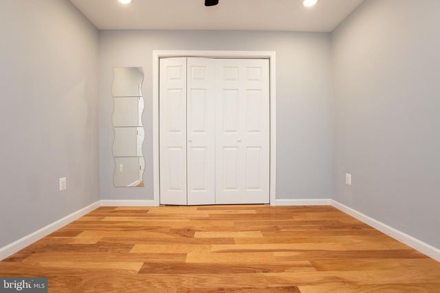 4356 LINTHICUM RD, Dayton, MD 21036