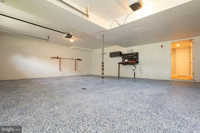 4356 LINTHICUM RD, Dayton, MD 21036