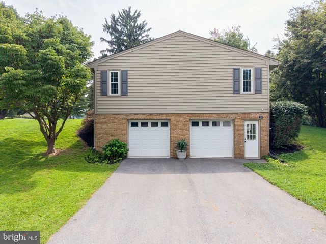 4356 LINTHICUM RD, Dayton, MD 21036