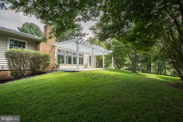 4356 LINTHICUM RD, Dayton, MD 21036