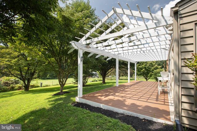 4356 LINTHICUM RD, Dayton, MD 21036