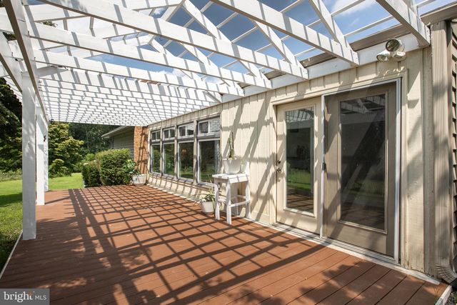 4356 LINTHICUM RD, Dayton, MD 21036