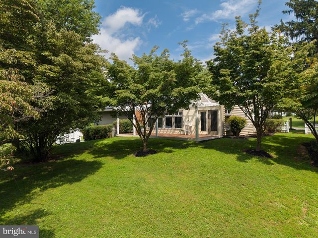 4356 LINTHICUM RD, Dayton, MD 21036