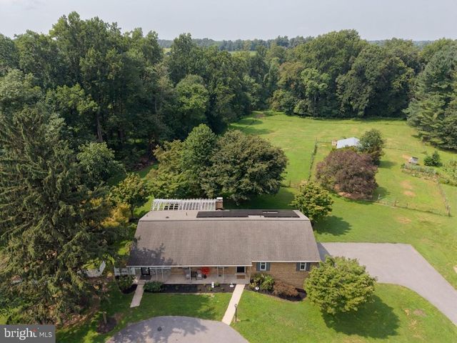 4356 LINTHICUM RD, Dayton, MD 21036