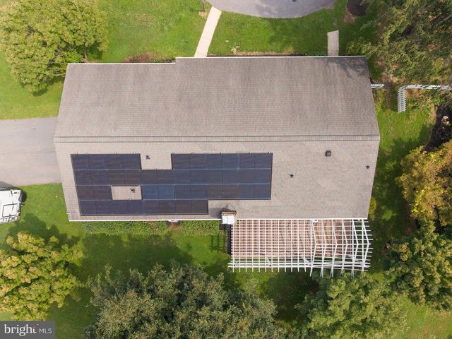 4356 LINTHICUM RD, Dayton, MD 21036