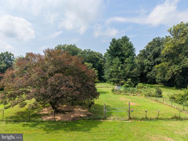 4356 LINTHICUM RD, Dayton, MD 21036