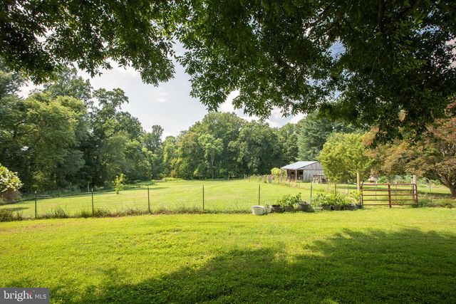 4356 LINTHICUM RD, Dayton, MD 21036