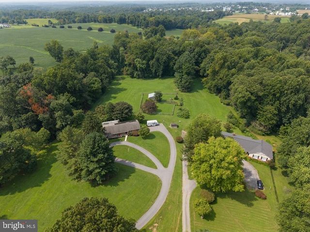4356 LINTHICUM RD, Dayton, MD 21036