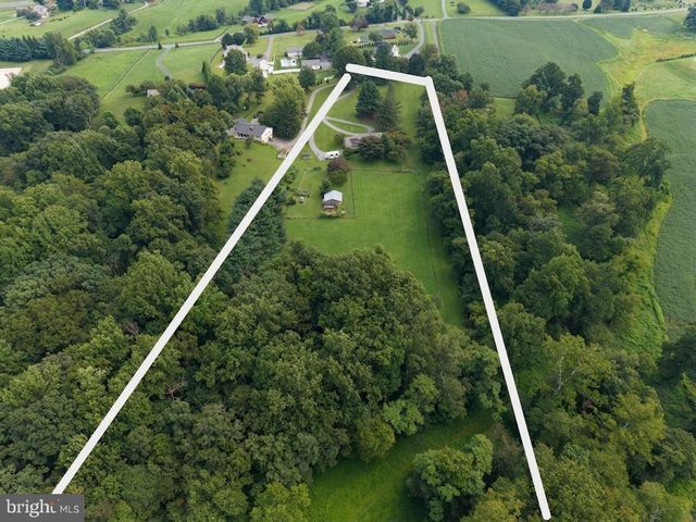 4356 LINTHICUM RD, Dayton, MD 21036