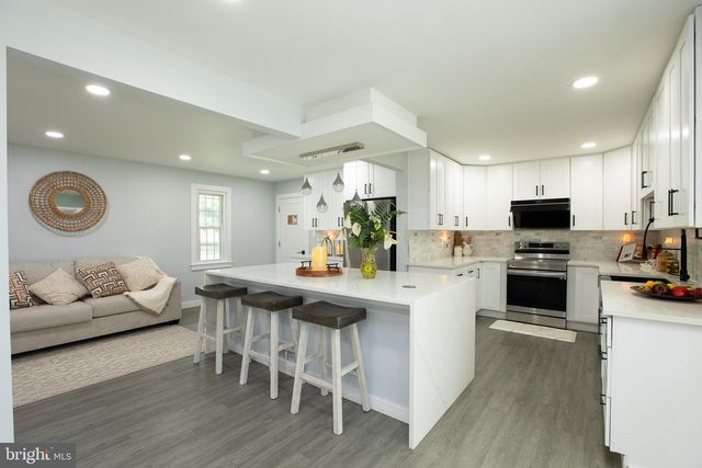 4356 LINTHICUM RD, Dayton, MD 21036