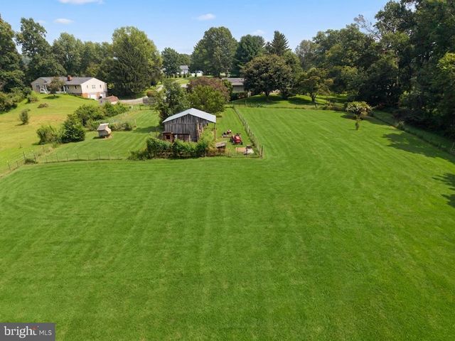 4356 LINTHICUM RD, Dayton, MD 21036
