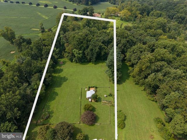 4356 LINTHICUM RD, Dayton, MD 21036