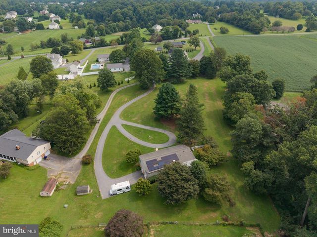 4356 LINTHICUM RD, Dayton, MD 21036