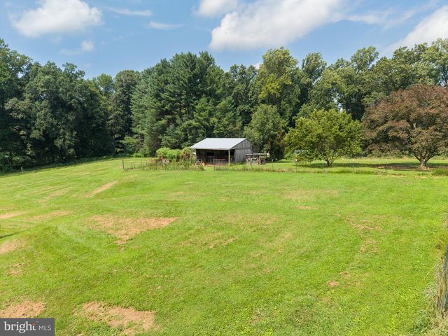4356 LINTHICUM RD, Dayton, MD 21036