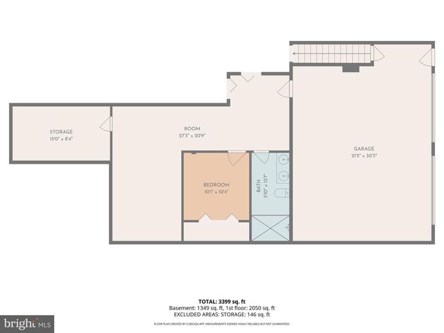4356 LINTHICUM RD, Dayton, MD 21036