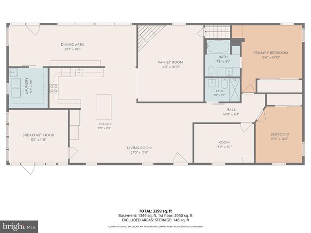 4356 LINTHICUM RD, Dayton, MD 21036
