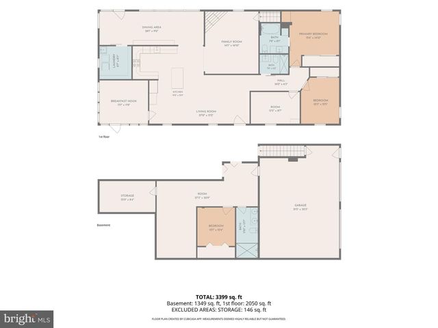 4356 LINTHICUM RD, Dayton, MD 21036