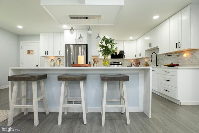 4356 LINTHICUM RD, Dayton, MD 21036