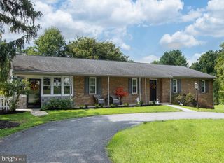 4356 LINTHICUM RD, Dayton, MD 21036